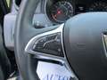 Dacia Duster 1.5 Blue dCi 8V 115 CV 4x2 Prestige Grijs - thumbnail 16