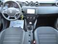 Dacia Duster 1.5 Blue dCi 8V 115 CV 4x2 Prestige Grigio - thumbnail 9