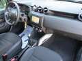 Dacia Duster 1.5 Blue dCi 8V 115 CV 4x2 Prestige Grijs - thumbnail 13