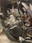 KTM 125 SX Pomarańczowy - thumbnail 3