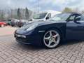 Porsche Boxster 3.4 S 295cv - thumbnail 8