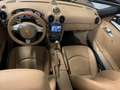 Porsche Boxster 3.4 S 295cv - thumbnail 1
