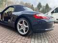 Porsche Boxster 3.4 S 295cv - thumbnail 7