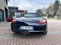 Porsche Boxster 3.4 S 295cv - thumbnail 6