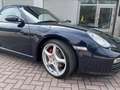 Porsche Boxster 3.4 S 295cv - thumbnail 4