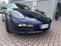 Porsche Boxster 3.4 S 295cv - thumbnail 5