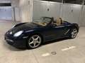 Porsche Boxster 3.4 S 295cv - thumbnail 3