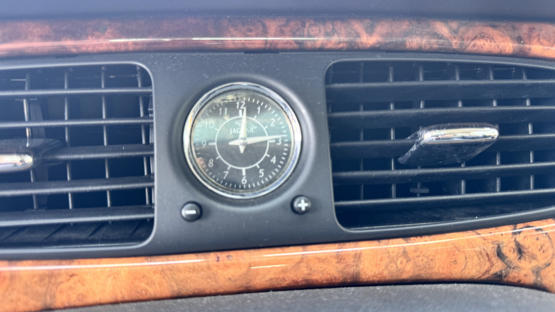 Jaguar XJ 3.5 V8 Executive | Youngtimer | Perfecte staat | L — photo 15