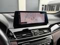 BMW X1 xDrive25e M-Sport ✅ Leder ✅ Memory ✅ Camera Grau - thumbnail 10