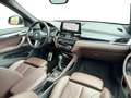 BMW X1 xDrive25e M-Sport ✅ Leder ✅ Memory ✅ Camera Grau - thumbnail 7
