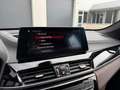 BMW X1 xDrive25e M-Sport ✅ Leder ✅ Memory ✅ Camera Grau - thumbnail 9