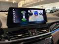 BMW X1 xDrive25e M-Sport ✅ Leder ✅ Memory ✅ Camera Grau - thumbnail 8