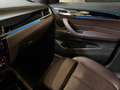 BMW X1 xDrive25e M-Sport ✅ Leder ✅ Memory ✅ Camera Grau - thumbnail 14