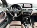 BMW X1 xDrive25e M-Sport ✅ Leder ✅ Memory ✅ Camera Grau - thumbnail 20
