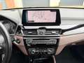 BMW X1 xDrive25e M-Sport ✅ Leder ✅ Memory ✅ Camera Grau - thumbnail 27