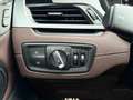 BMW X1 xDrive25e M-Sport ✅ Leder ✅ Memory ✅ Camera Grau - thumbnail 29