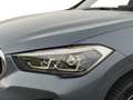 BMW X1 xDrive25e M-Sport ✅ Leder ✅ Memory ✅ Camera Grau - thumbnail 5