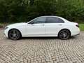 Mercedes-Benz E 53 AMG E53 AMG 4Matic+ Night Luft Widescreen Sportabgas Alb - thumbnail 9
