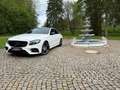 Mercedes-Benz E 53 AMG E53 AMG 4Matic+ Night Luft Widescreen Sportabgas Alb - thumbnail 1