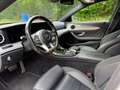 Mercedes-Benz E 53 AMG E53 AMG 4Matic+ Night Luft Widescreen Sportabgas Alb - thumbnail 15