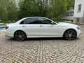 Mercedes-Benz E 53 AMG E53 AMG 4Matic+ Night Luft Widescreen Sportabgas Alb - thumbnail 5