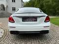 Mercedes-Benz E 53 AMG E53 AMG 4Matic+ Night Luft Widescreen Sportabgas Alb - thumbnail 7