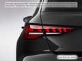 Audi A3 35 TFSI S tronic AHK/Navi+/Kamera Schwarz - thumbnail 9