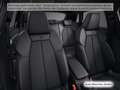 Audi A3 35 TFSI S tronic AHK/Navi+/Kamera Schwarz - thumbnail 13