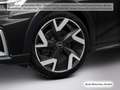 Audi A3 35 TFSI S tronic AHK/Navi+/Kamera Schwarz - thumbnail 10