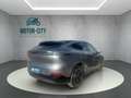 Xpeng G6 AWD Performance Grau - thumbnail 5