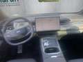 Xpeng G6 AWD Performance Grau - thumbnail 8