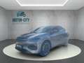 Xpeng G6 AWD Performance Grau - thumbnail 1