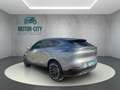 Xpeng G6 AWD Performance Grau - thumbnail 3