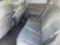 Xpeng G6 AWD Performance Grau - thumbnail 7