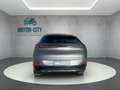 Xpeng G6 AWD Performance Grau - thumbnail 4