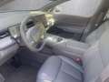 Xpeng G6 AWD Performance Grau - thumbnail 6