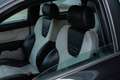 Audi S3 UNICO PROPRIETARIO 1.8 quattro 225cv Noir - thumbnail 12