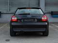 Audi S3 UNICO PROPRIETARIO 1.8 quattro 225cv Noir - thumbnail 5
