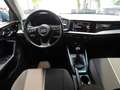 Audi A1 25 TFSI Sportback 8fach Klimaaut. Sitzhzg PDC Green - thumbnail 7