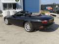 Jaguar XK8 4.0 V8 Convertible, AIRCO(CLIMA), CRUISE CONTROL, Negru - thumbnail 2