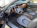 Jaguar XK8 4.0 V8 Convertible, AIRCO(CLIMA), CRUISE CONTROL, Black - thumbnail 3
