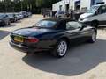 Jaguar XK8 4.0 V8 Convertible, AIRCO(CLIMA), CRUISE CONTROL, Schwarz - thumbnail 18