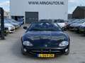 Jaguar XK8 4.0 V8 Convertible, AIRCO(CLIMA), CRUISE CONTROL, Zwart - thumbnail 14