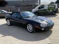 Jaguar XK8 4.0 V8 Convertible, AIRCO(CLIMA), CRUISE CONTROL, Noir - thumbnail 19