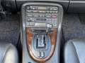 Jaguar XK8 4.0 V8 Convertible, AIRCO(CLIMA), CRUISE CONTROL, Siyah - thumbnail 6