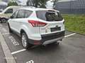 Ford Kuga 2,0 TDCi Titanium 4x4 - thumbnail 10