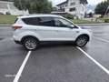 Ford Kuga 2,0 TDCi Titanium 4x4 - thumbnail 12