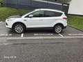 Ford Kuga 2,0 TDCi Titanium 4x4 - thumbnail 8