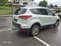 Ford Kuga 2,0 TDCi Titanium 4x4 - thumbnail 11
