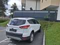 Ford Kuga 2,0 TDCi Titanium 4x4 - thumbnail 1